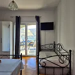 Tojo Apartmán