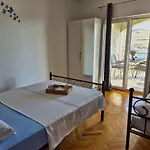 Tojo * Grebaštica