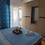 Tojo Apartmán
