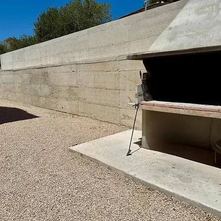 Tojo Lejlighed Grebaštica